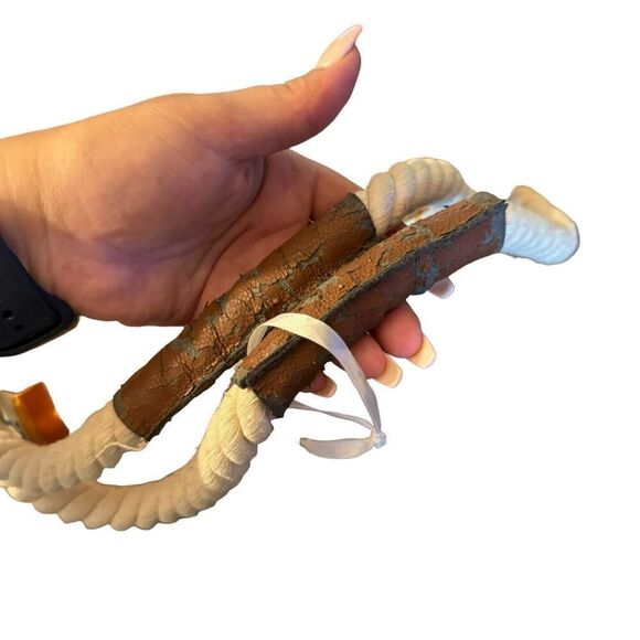 ‼️STORE CLOSING SEND BUNDLE OFFERS‼️ - Picture 6 of 15